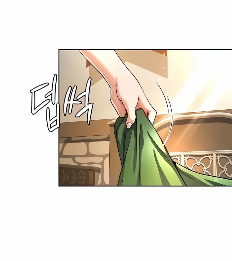 在结局前被魔王收买了第25話
