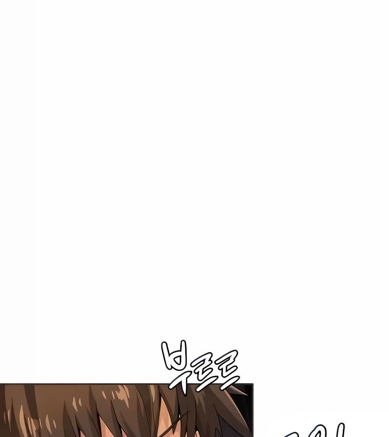 在结局前被魔王收买了第26話