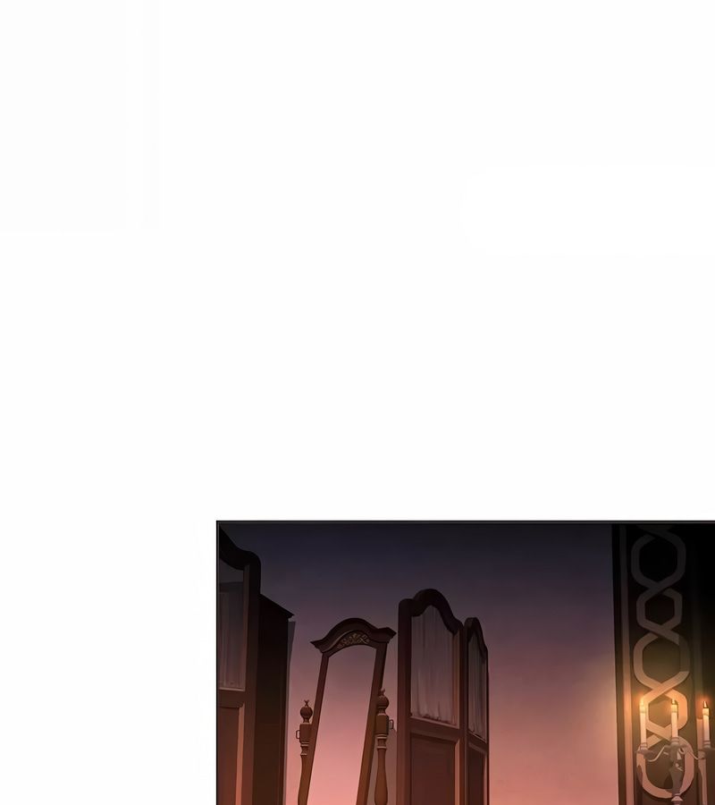 在结局前被魔王收买了第26話
