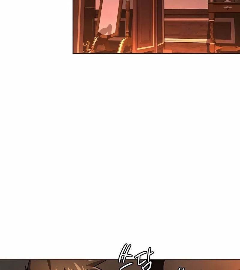 在結侷前被魔王收買了第26話