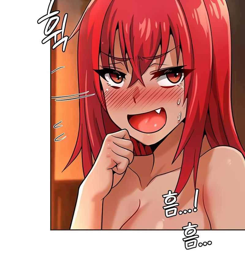 在結侷前被魔王收買了第26話
