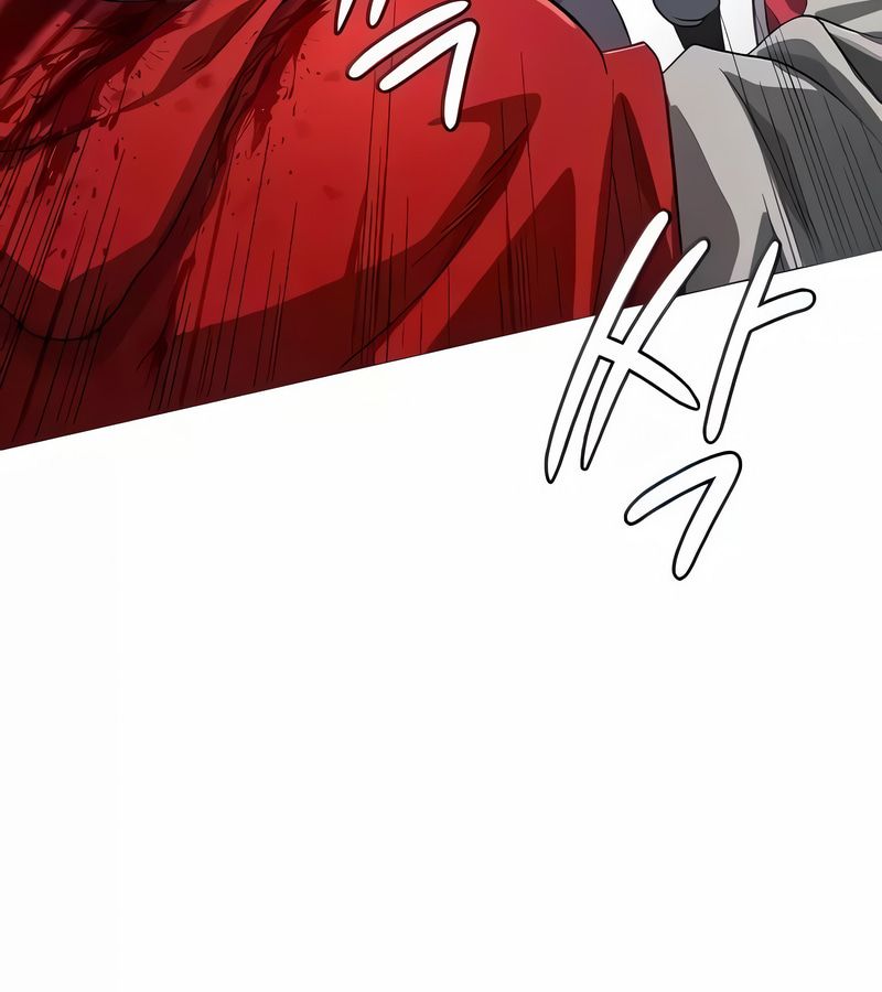 在结局前被魔王收买了第27話