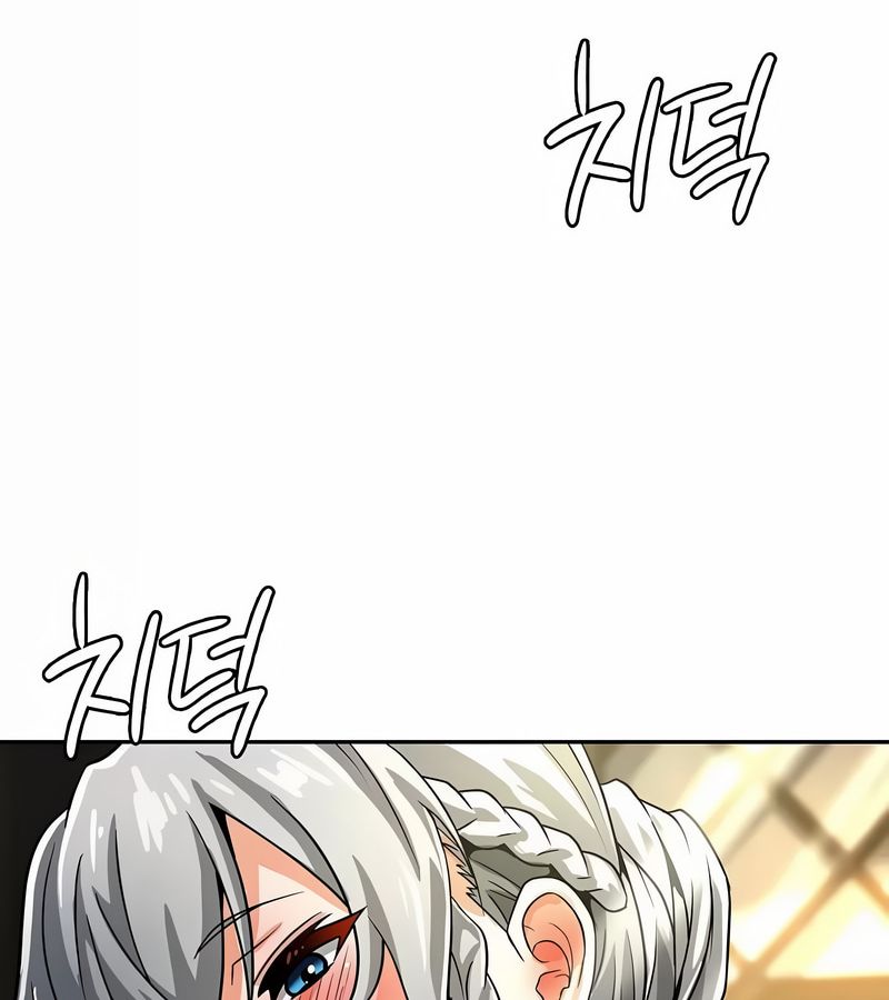 在结局前被魔王收买了第27話