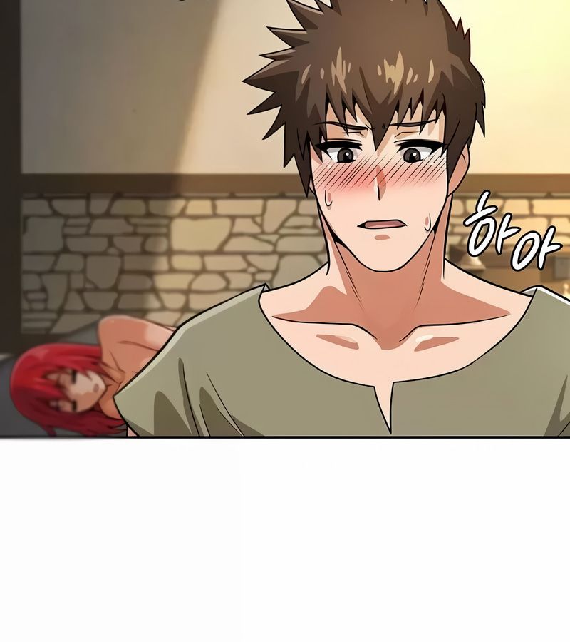 在結侷前被魔王收買了第27話