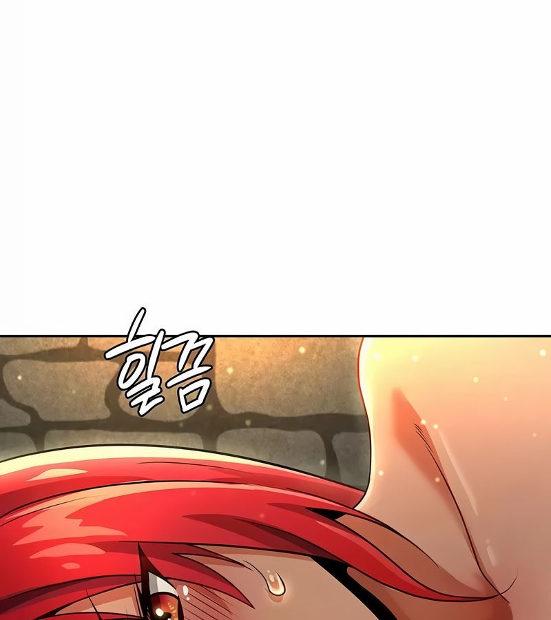在结局前被魔王收买了第27話