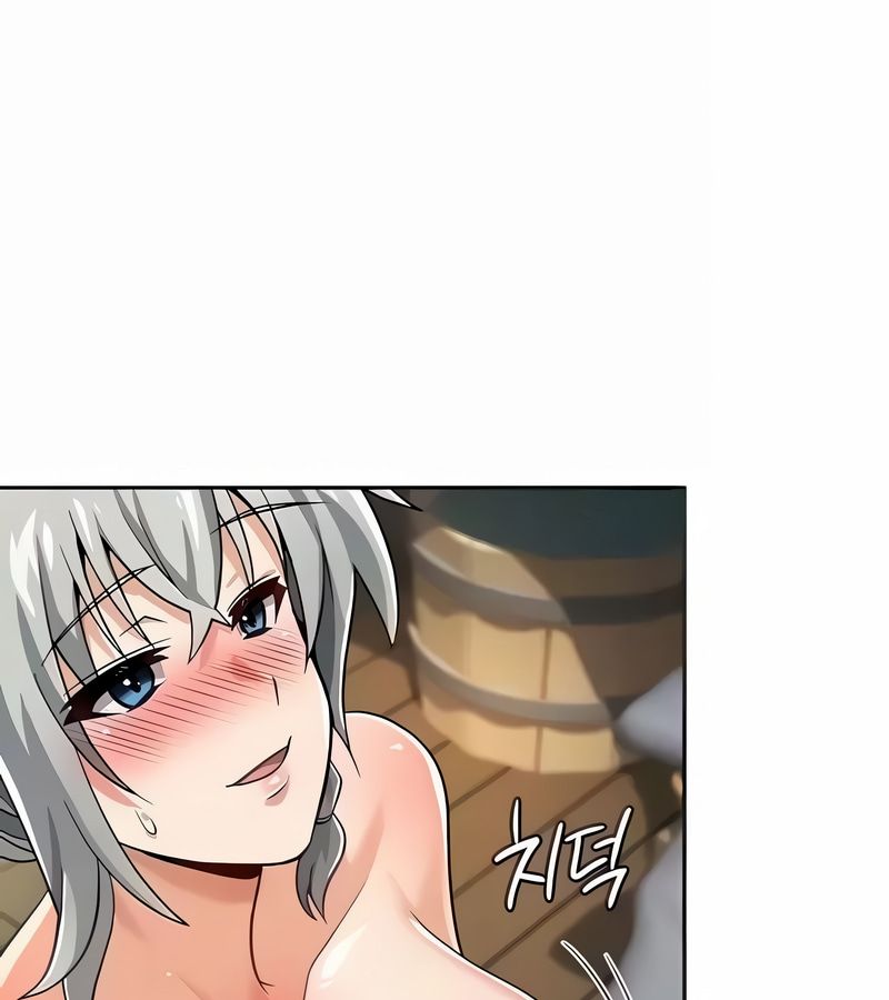 在结局前被魔王收买了第28話
