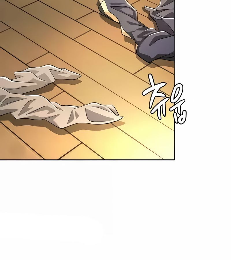 在結侷前被魔王收買了第28話