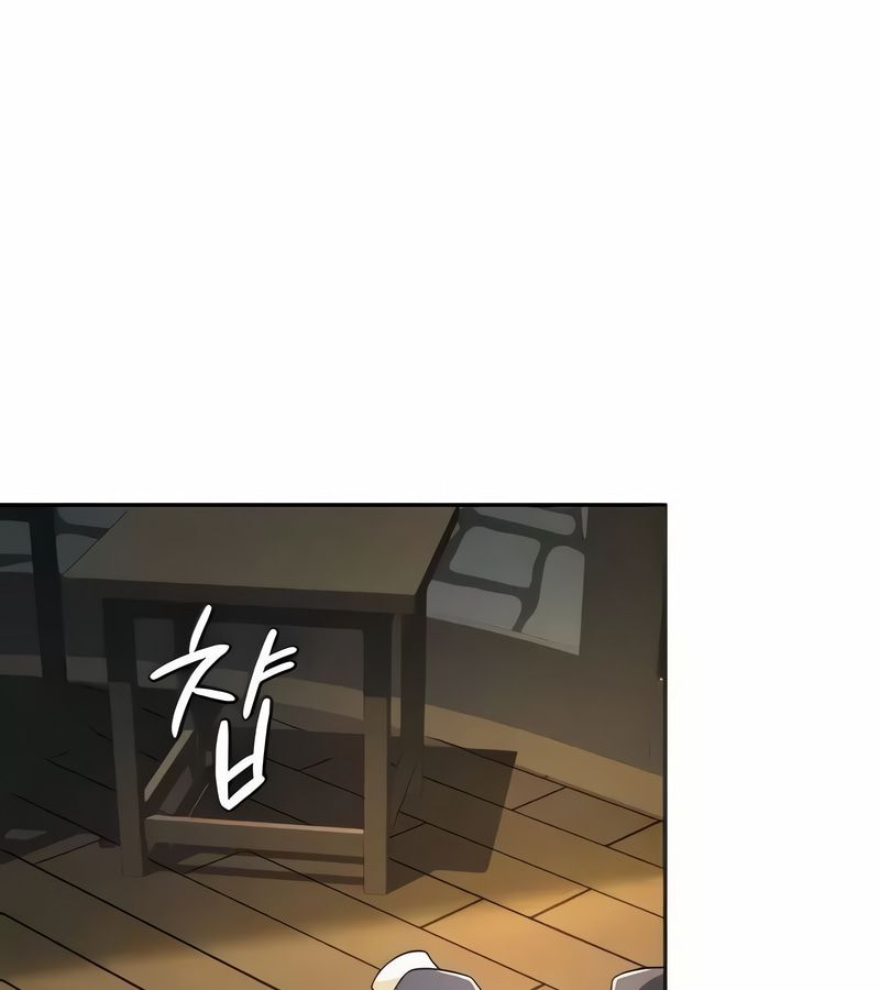 在結侷前被魔王收買了第28話