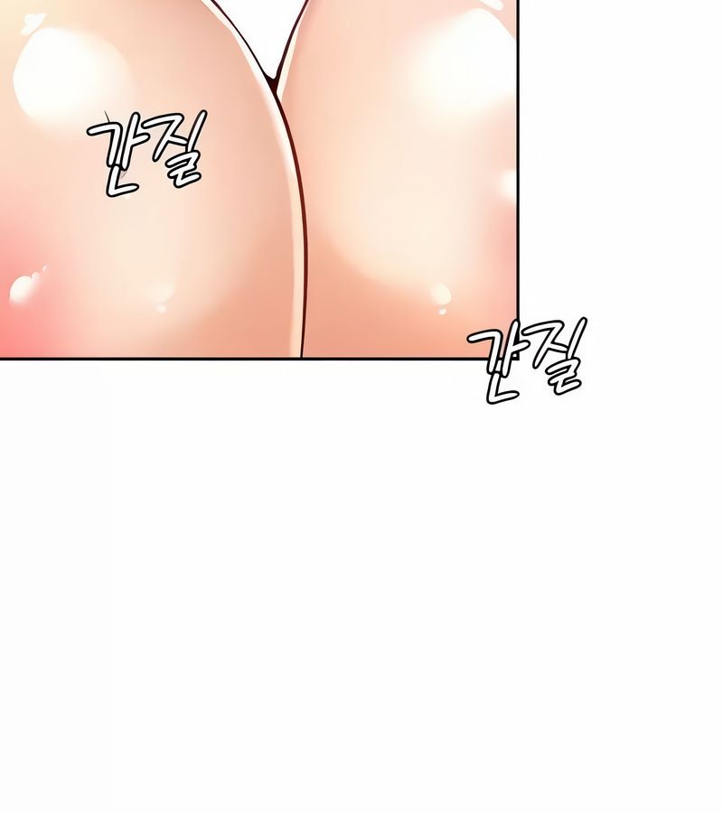 在結侷前被魔王收買了第28話