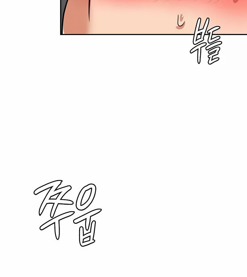 在结局前被魔王收买了第28話