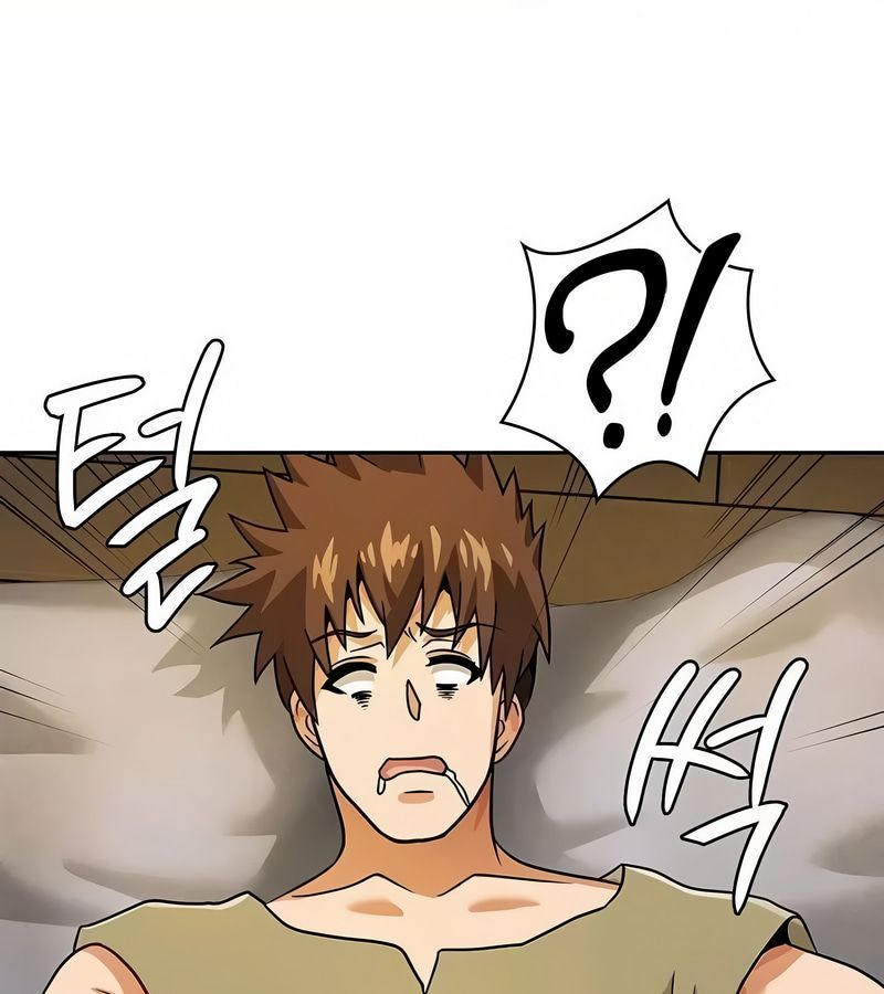 在结局前被魔王收买了第28話