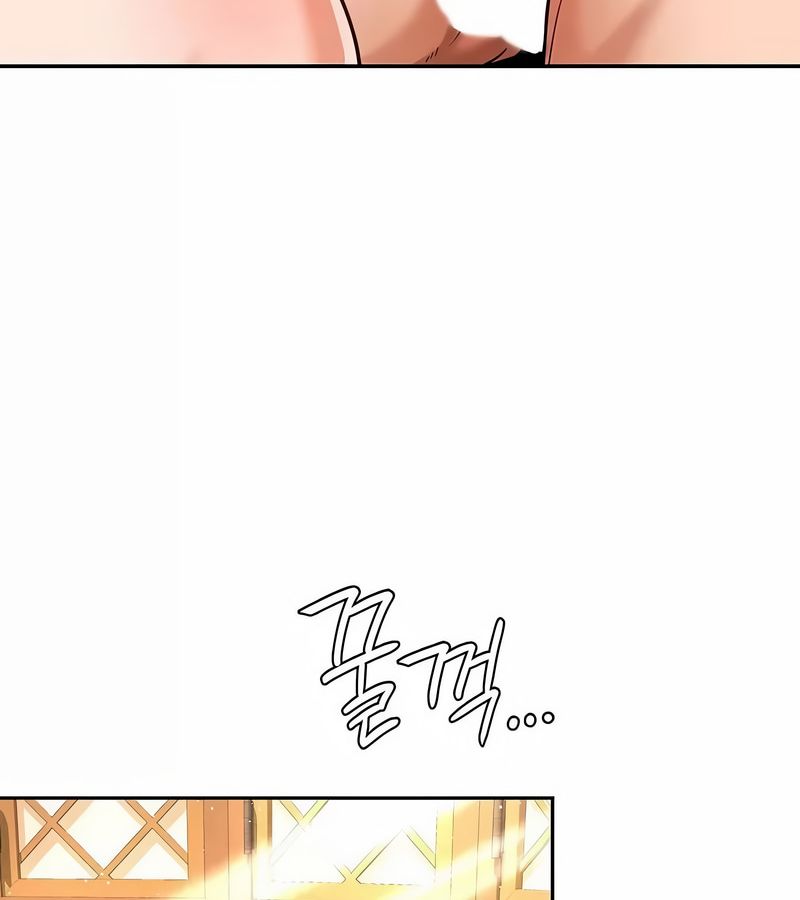 在结局前被魔王收买了第28話