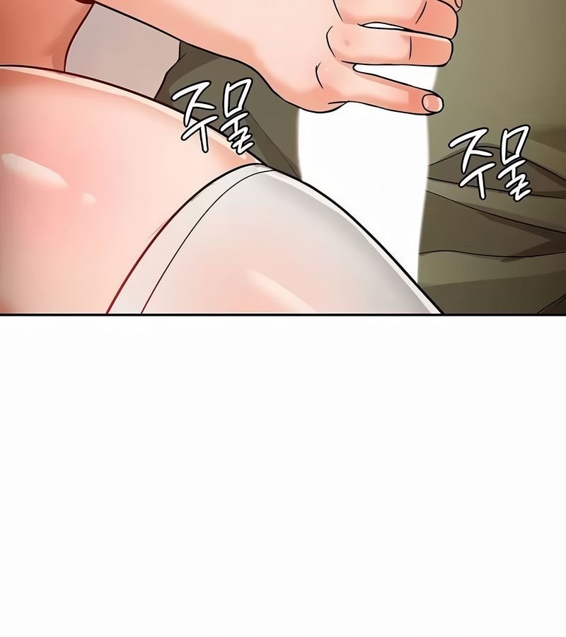 在结局前被魔王收买了第28話