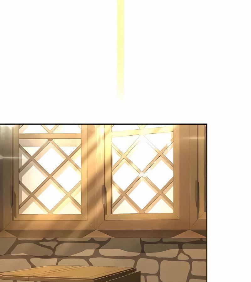 在结局前被魔王收买了第29話