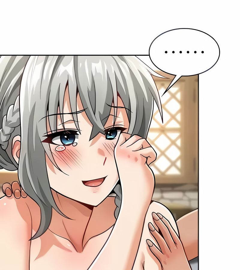 在結侷前被魔王收買了第29話
