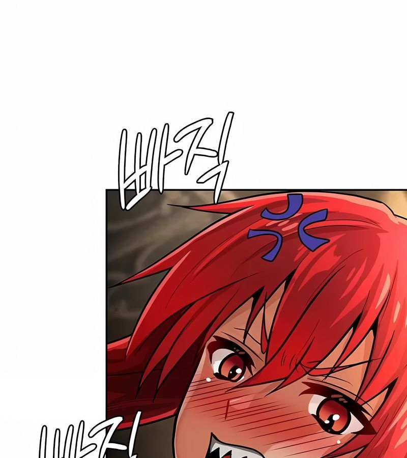 在結侷前被魔王收買了第29話