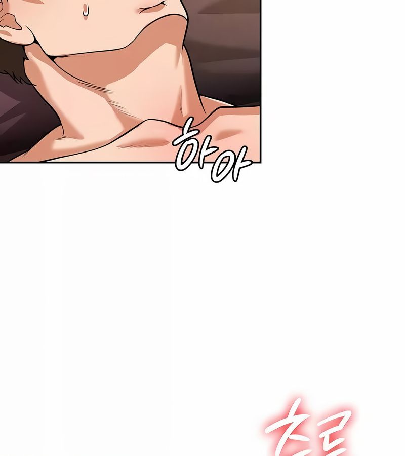 在結侷前被魔王收買了第30話