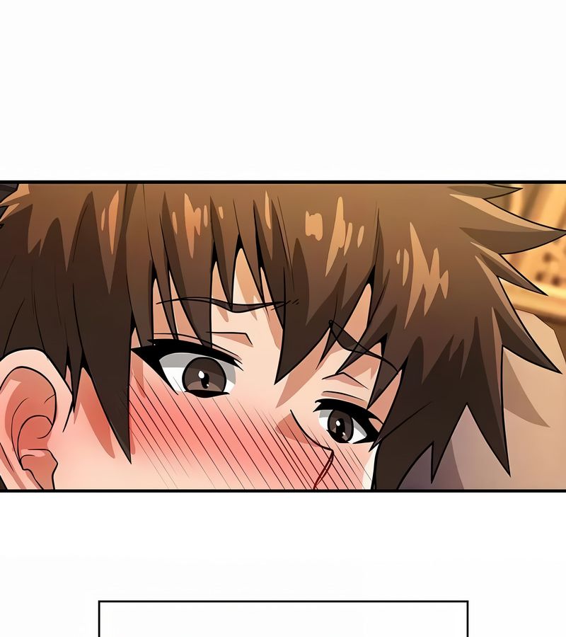 在結侷前被魔王收買了第30話