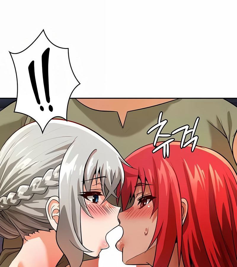 在结局前被魔王收买了第30話