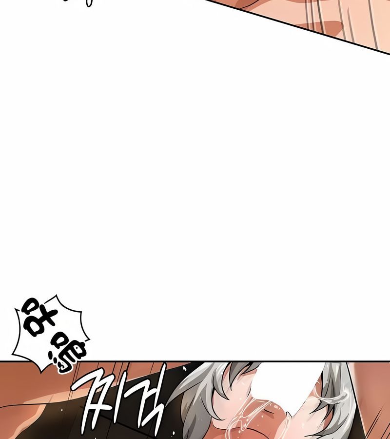 在結侷前被魔王收買了第30話