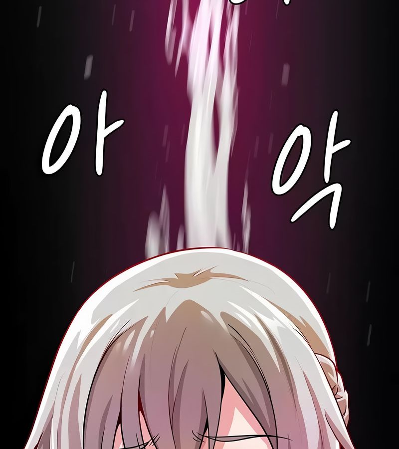 在结局前被魔王收买了第30話