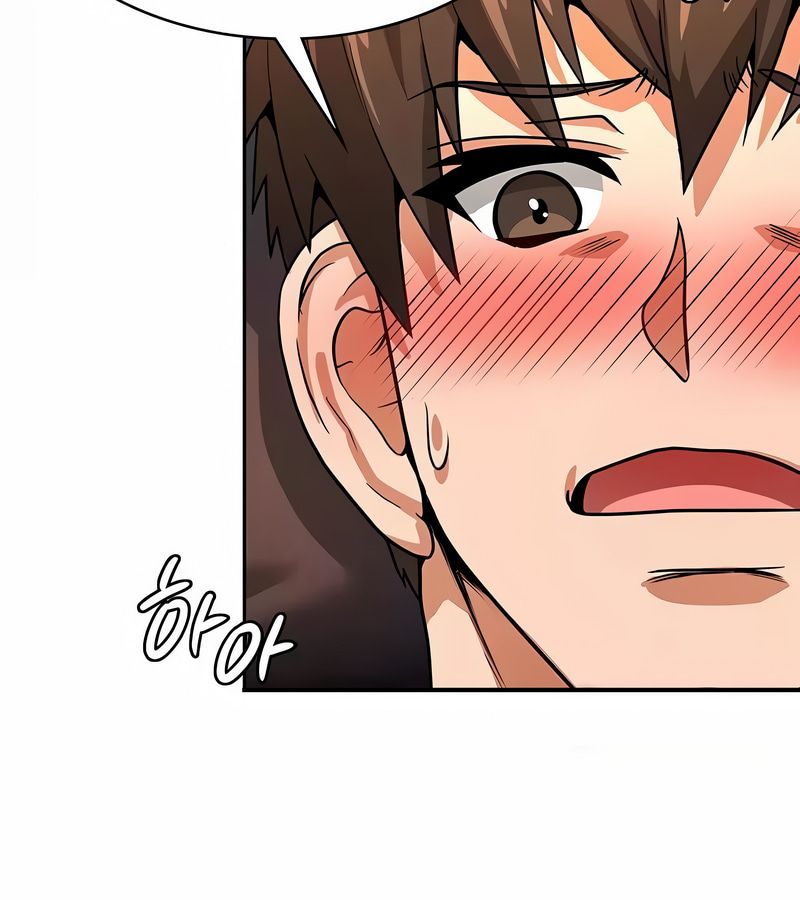在结局前被魔王收买了第31話
