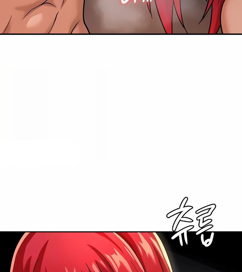 在結侷前被魔王收買了第31話