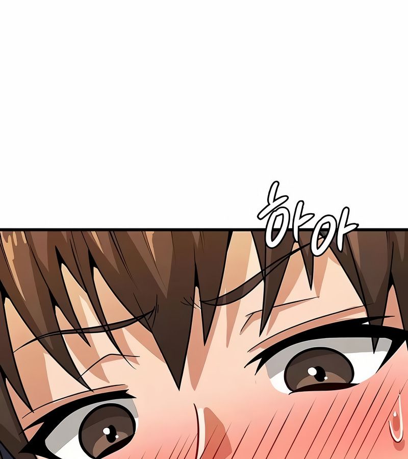 在结局前被魔王收买了第31話