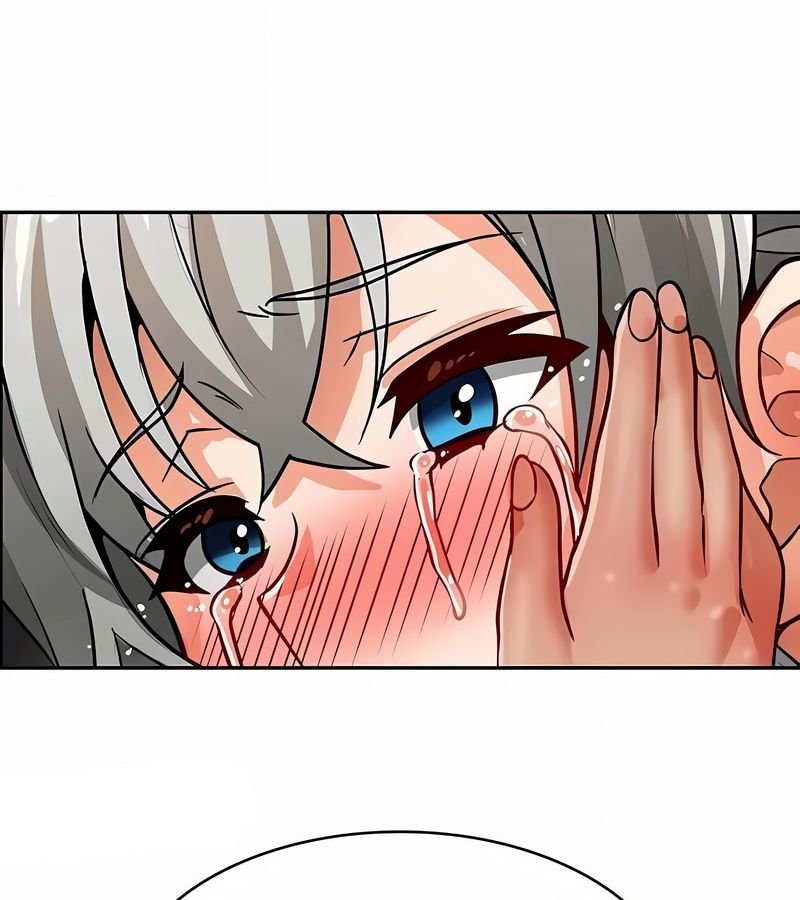 在结局前被魔王收买了第31話