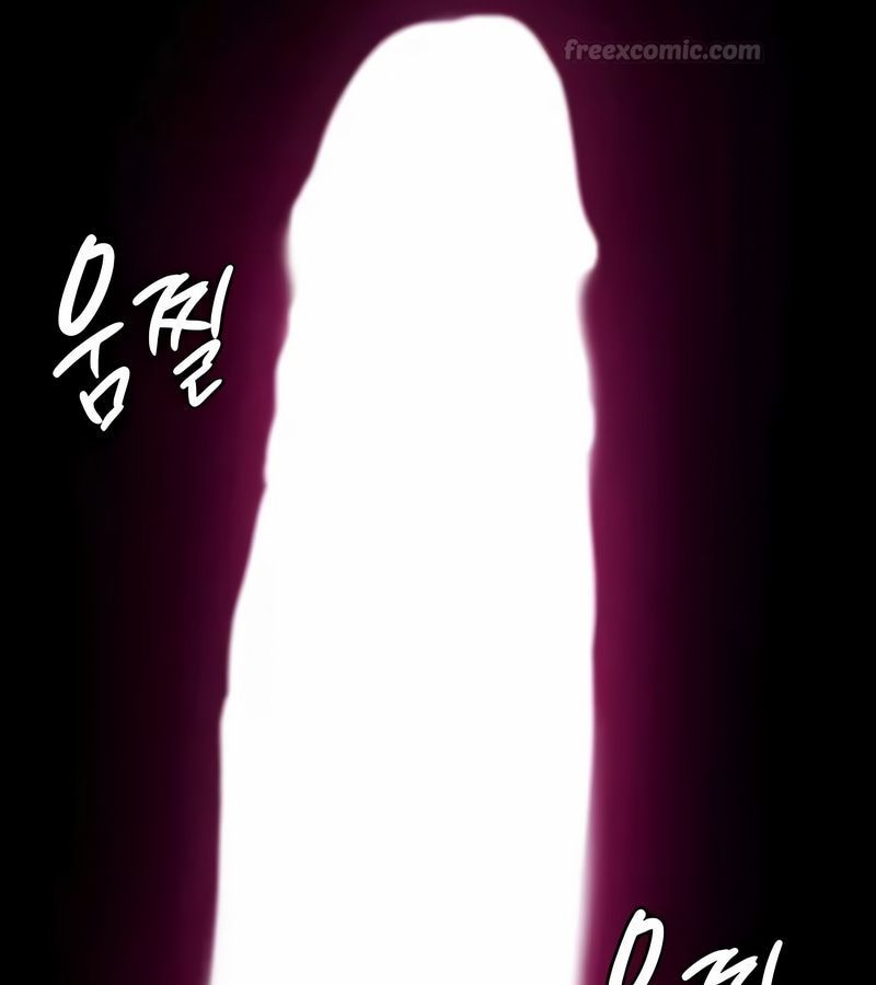 在结局前被魔王收买了第31話