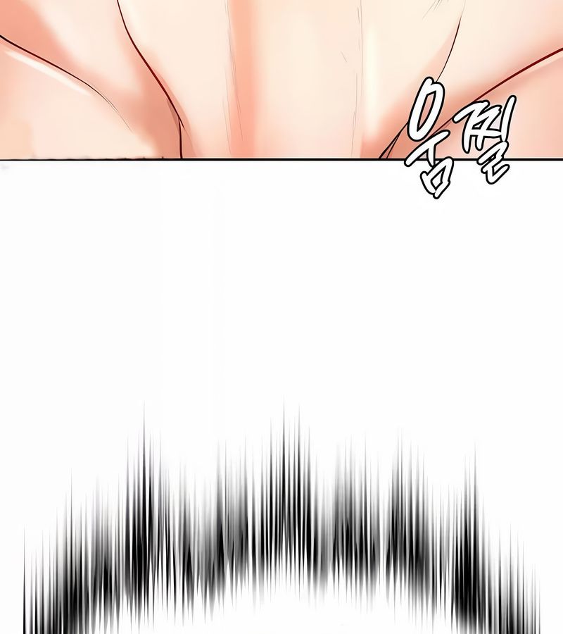 在结局前被魔王收买了第31話