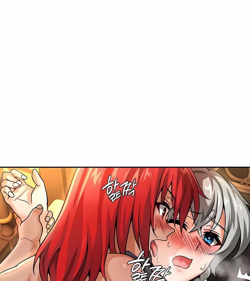 在结局前被魔王收买了第33話
