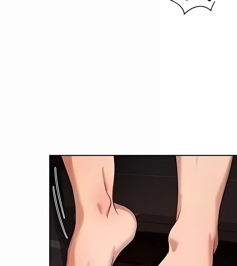 在结局前被魔王收买了第33話