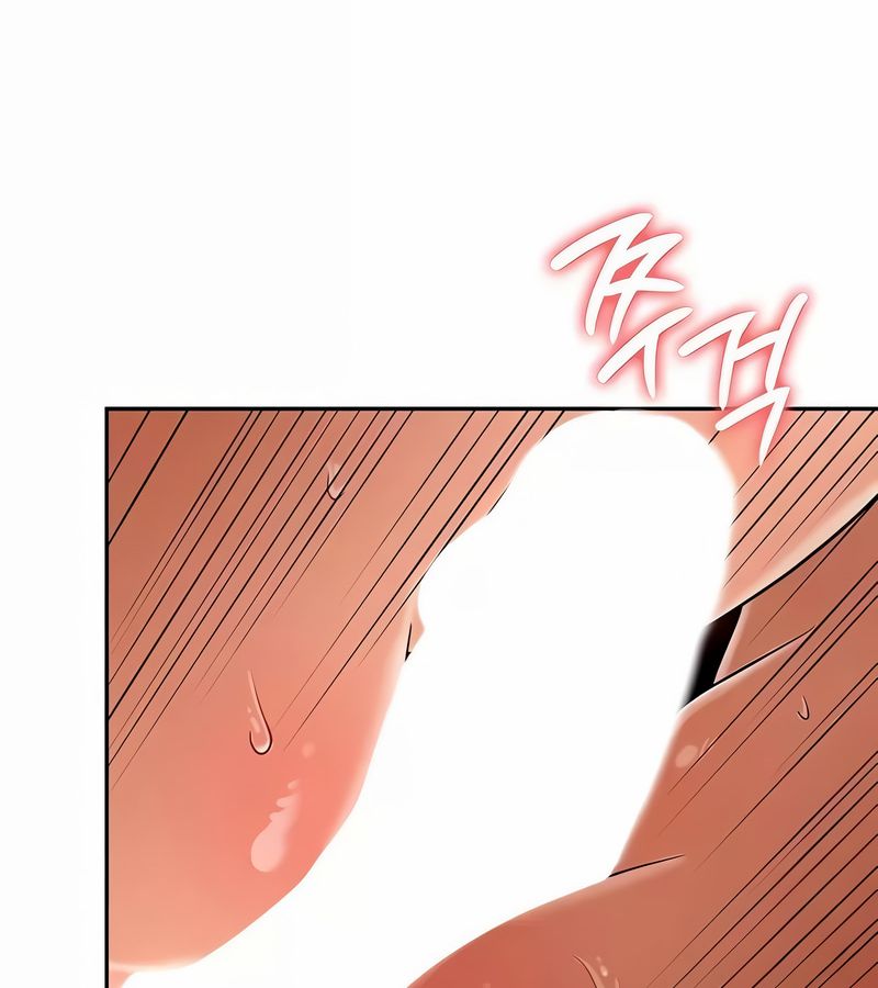 在结局前被魔王收买了第33話