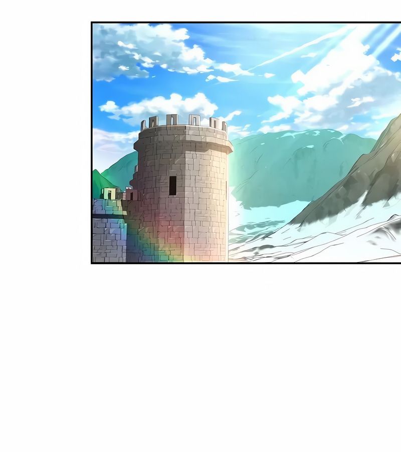 在結侷前被魔王收買了第33話