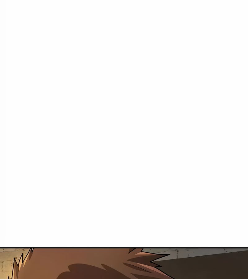 在结局前被魔王收买了第33話