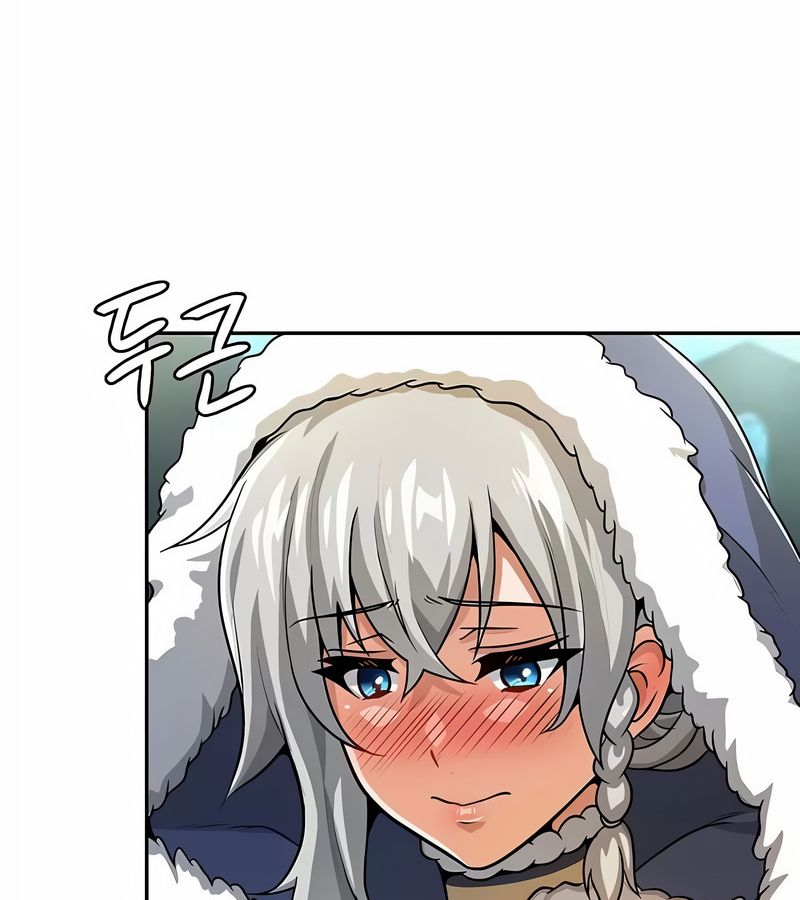 在結侷前被魔王收買了第33話