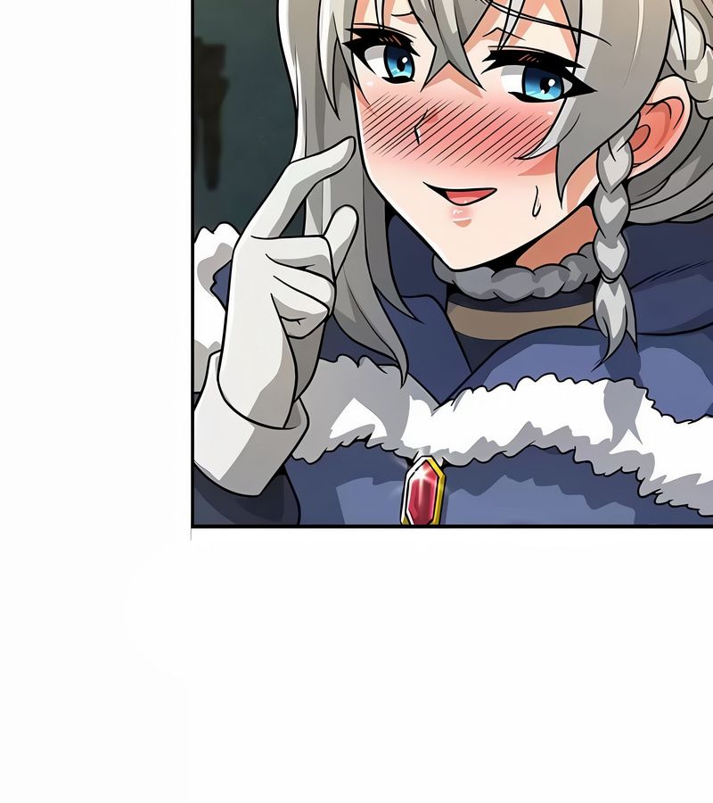 在结局前被魔王收买了第33話