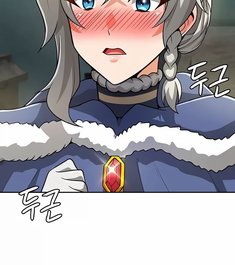 在结局前被魔王收买了第33話