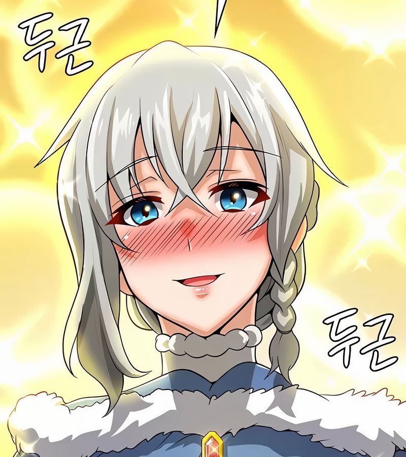 在結侷前被魔王收買了第33話