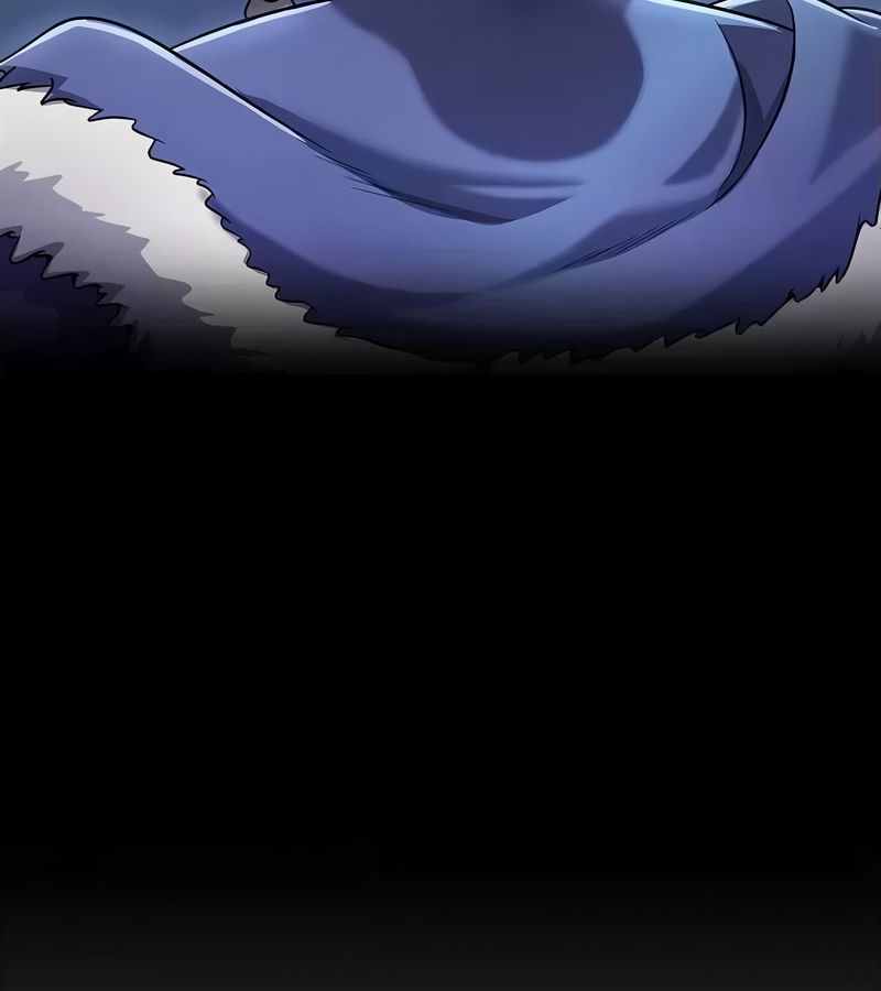 在结局前被魔王收买了第34話