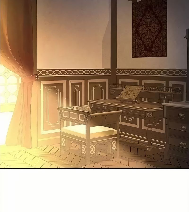 在結侷前被魔王收買了第34話