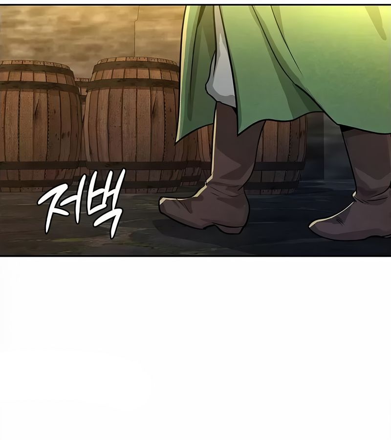 在结局前被魔王收买了第34話
