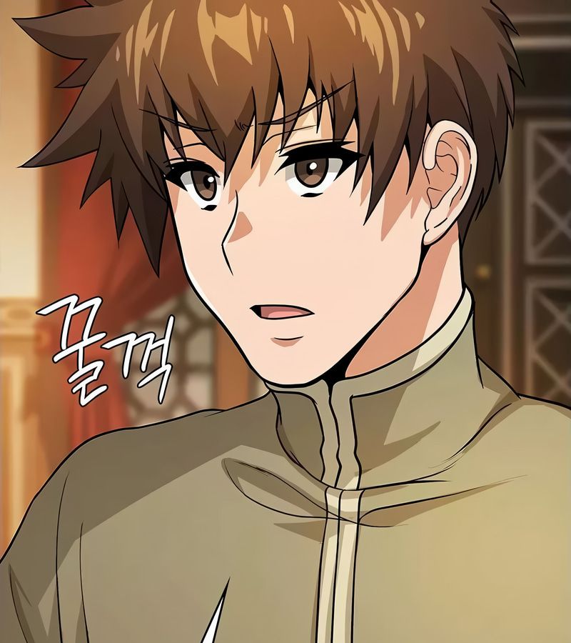 在结局前被魔王收买了第34話