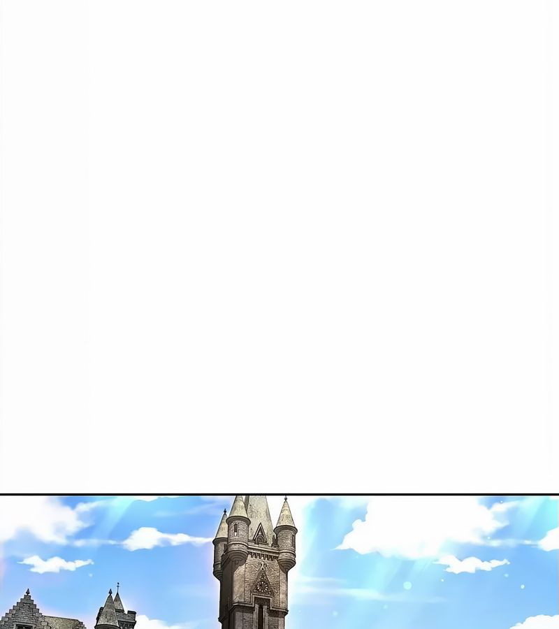 在结局前被魔王收买了第34話
