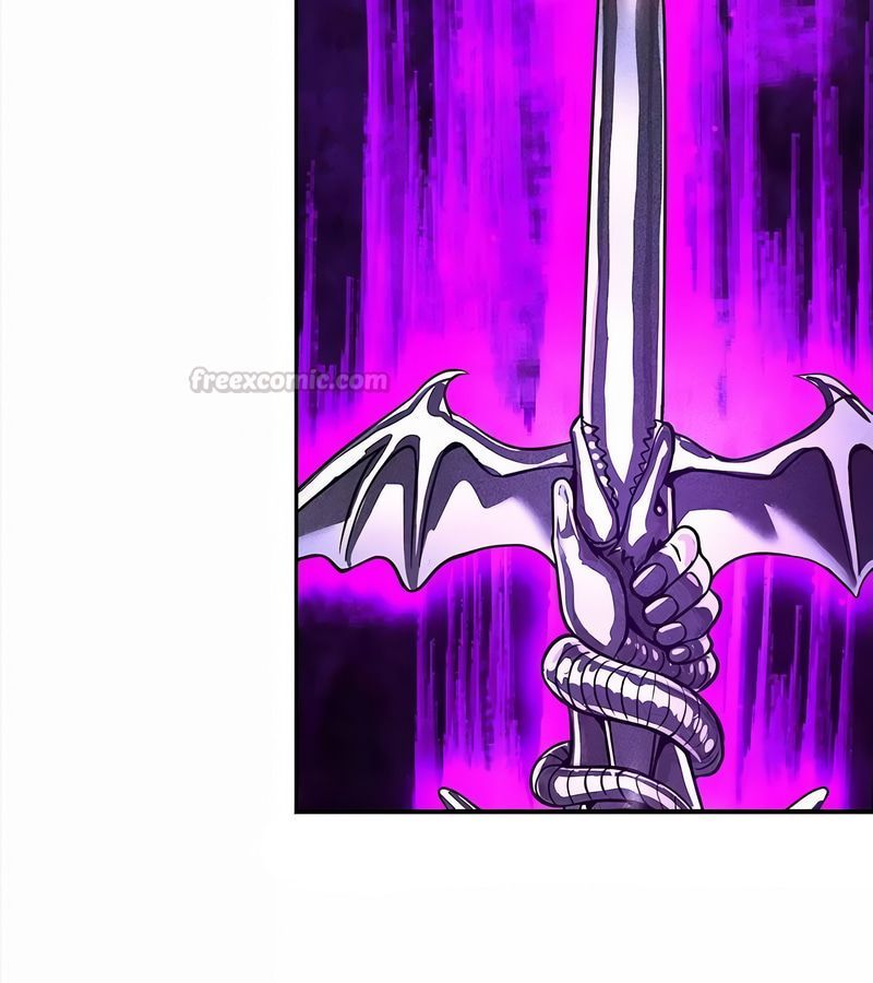 在结局前被魔王收买了第34話