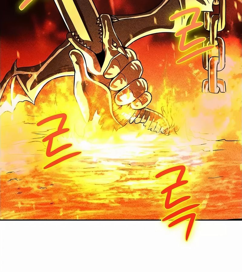 在結侷前被魔王收買了第34話