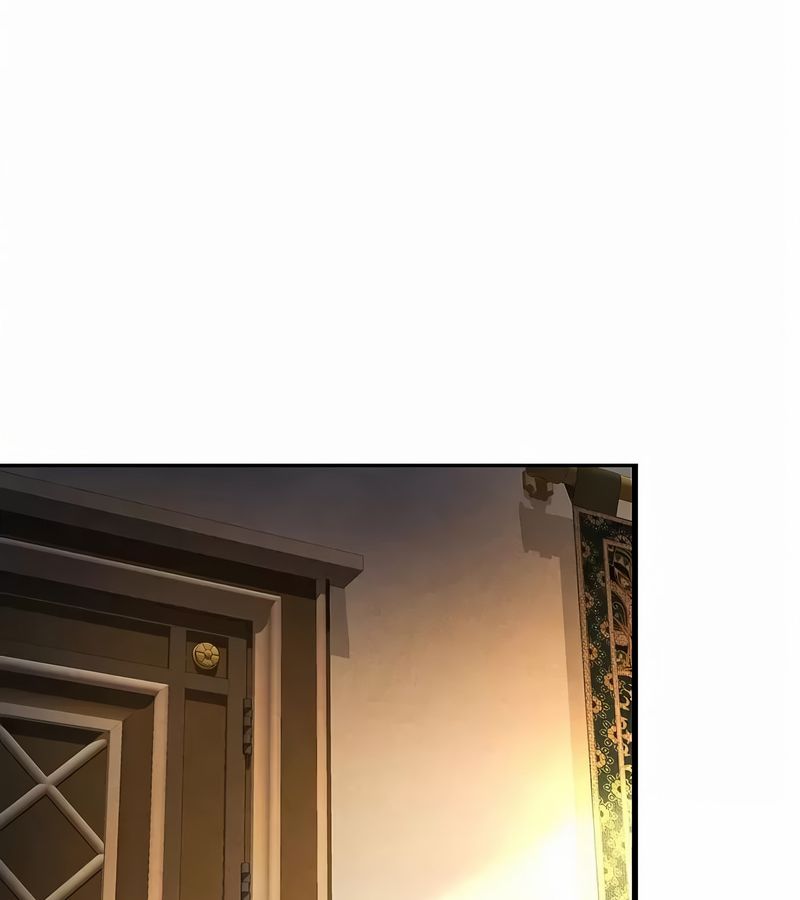 在结局前被魔王收买了第34話