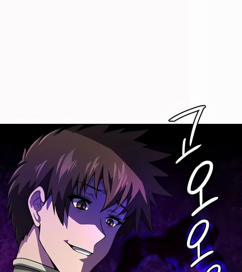 在結侷前被魔王收買了第35話