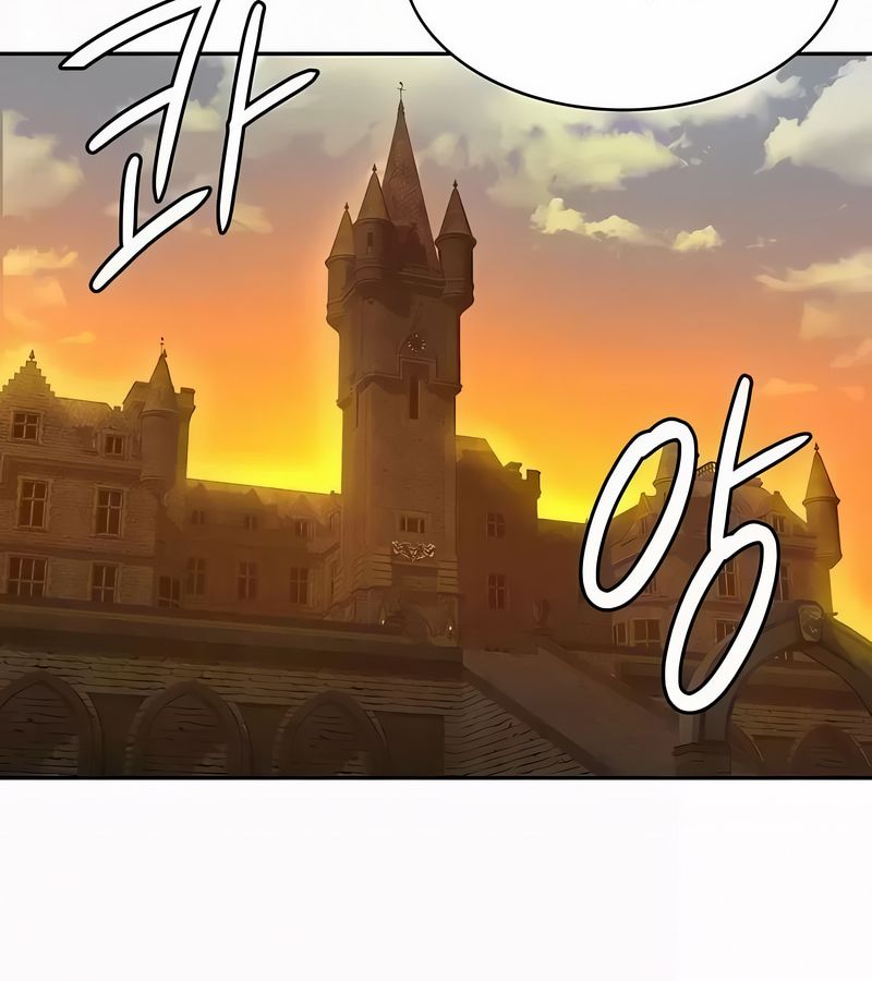 在結侷前被魔王收買了第35話